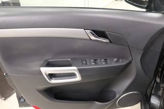 OPEL Antara usata 20