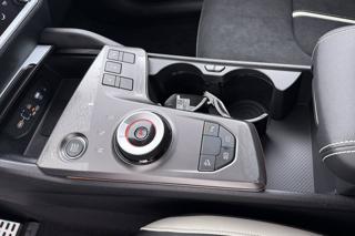 KIA Sportage usata, con Cerchi in lega