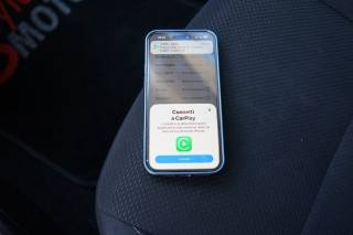 FIAT Tipo usata 27