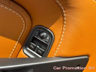 ASTON MARTIN Vantage usata, con Chiusura centralizzata