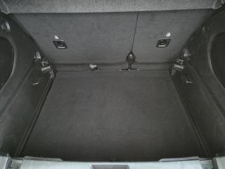 JEEP Renegade usata, con Boardcomputer