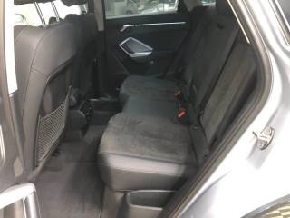 AUDI Q3 usata, con Immobilizzatore elettronico