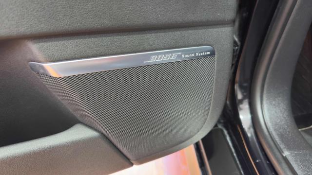 AUDI S3 usata, con Chiusura centralizzata