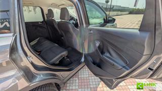 FORD Kuga usata, con Park Distance Control
