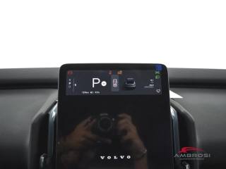 VOLVO EX30 usata 12