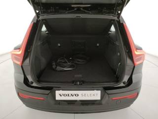 VOLVO XC40 usata, con Controllo vocale