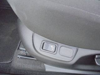 FIAT 500L usata 28