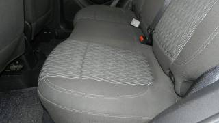 OPEL Mokka usata 87