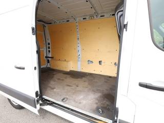 RENAULT Master usata 6