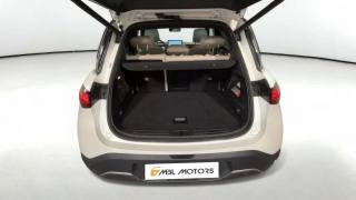 SMART smart #1 usata, con Controllo automatico clima