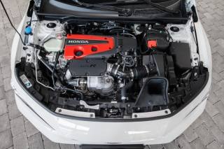 HONDA Civic usata, con Park Distance Control