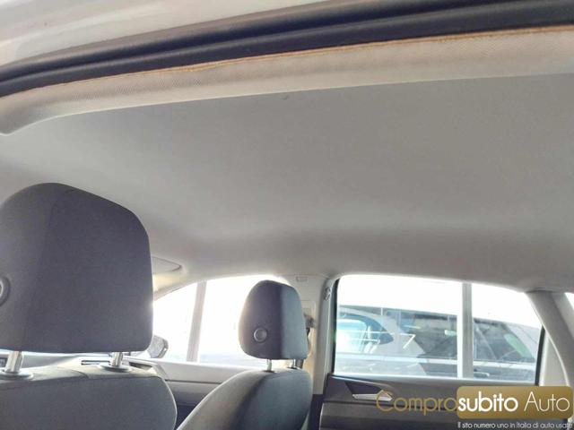 VOLKSWAGEN Polo usata 23