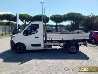 RENAULT Master usata 15