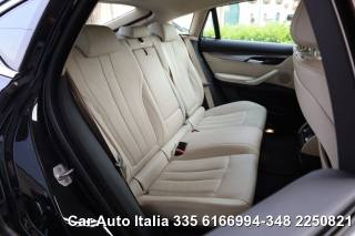 BMW X6 usata 156