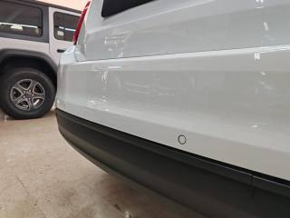 FIAT 500X usata, con Vetri oscurati