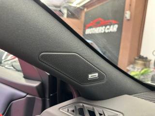 NISSAN Qashqai usata, con Cronologia tagliandi