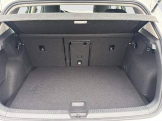 VOLKSWAGEN Golf usata 12