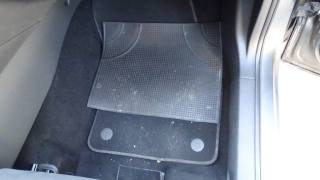 SEAT Ateca usata 70