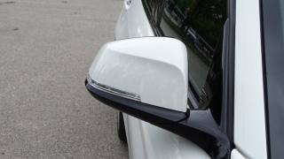 BMW 116 usata, con Sedile posteriore sdoppiato