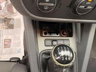 VOLKSWAGEN Golf usata, con Climatizzatore