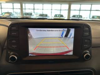 HYUNDAI Kona usata, con Immobilizzatore elettronico