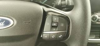 FORD Fiesta usata 45