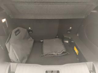 JEEP Renegade usata, con Chiusura centralizzata telecomandata