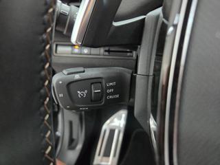 PEUGEOT 3008 usata, con Chiusura centralizzata