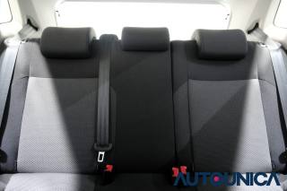 VOLKSWAGEN Polo usata 32