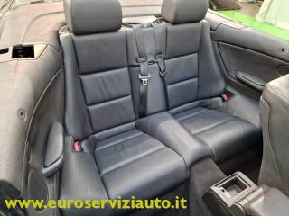 BMW 320 usata 29