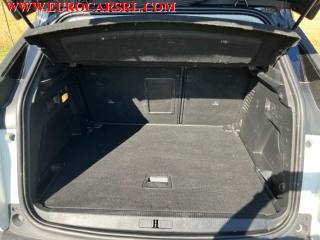 PEUGEOT 3008 usata, con Bluetooth