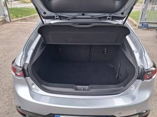 MAZDA 3 usata, con Servosterzo