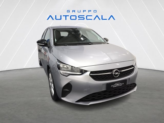 OPEL Corsa usata, con Autoradio