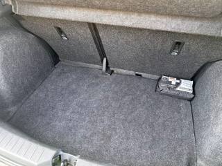 NISSAN Micra usata, con Cruise Control