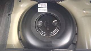 PEUGEOT 208 usata, con Bluetooth