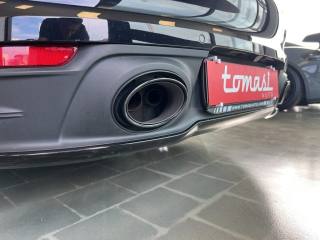 PORSCHE 911 usata 20