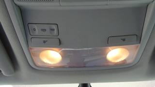 SKODA Octavia usata 148