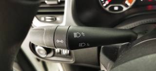 JEEP Renegade usata 59