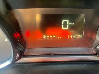 PEUGEOT 308 usata, con Lettore CD