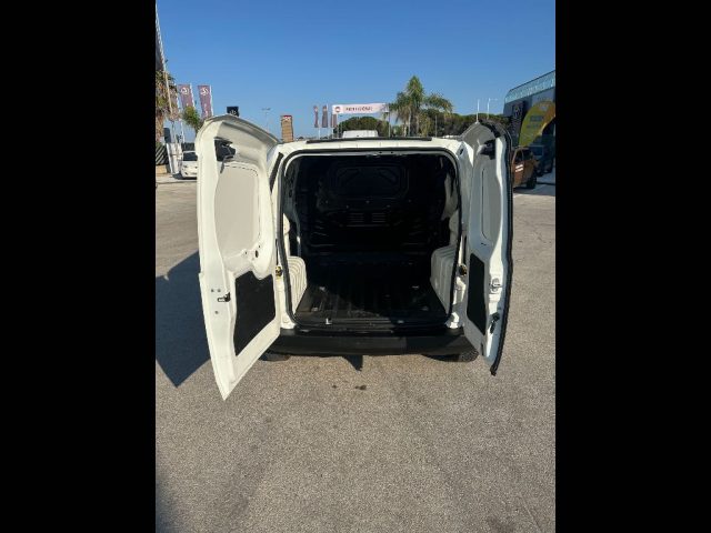 FIAT Fiorino usata 13