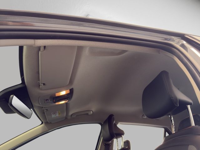 KIA Niro usata, con Bluetooth