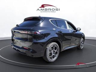 ALFA ROMEO Tonale usata 2