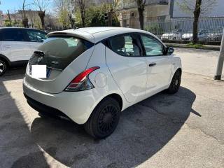 LANCIA Ypsilon usata, con Alzacristalli elettrici