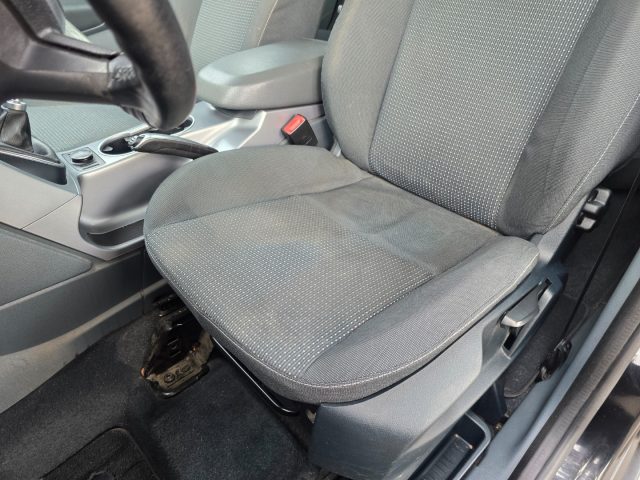 FORD C-Max usata 46