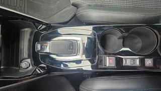 PEUGEOT 2008 usata, con Sensori di parcheggio posteriori