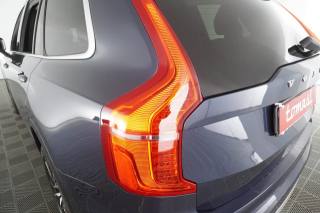 VOLVO XC90 usata 16