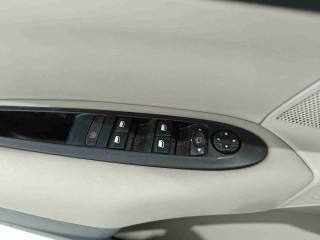 CITROEN C4 usata, con Bluetooth