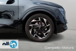KIA Sportage usata 23