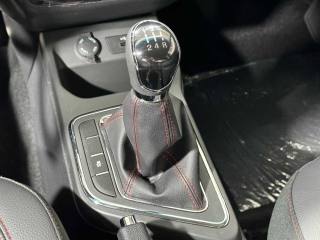 OTHERS-ANDERE Other usata 20