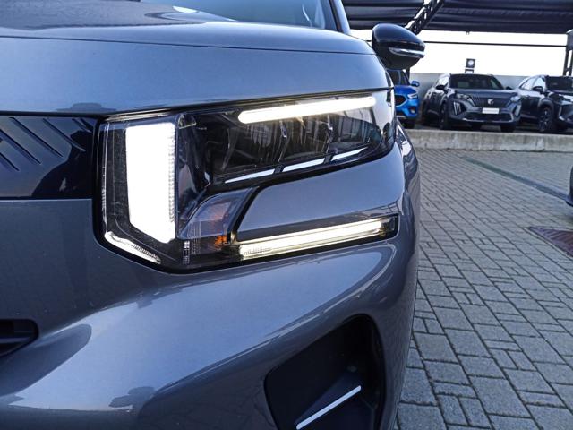 CITROEN C3 usata, con Airbag Passeggero